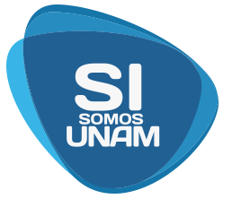 Si somos UNAM