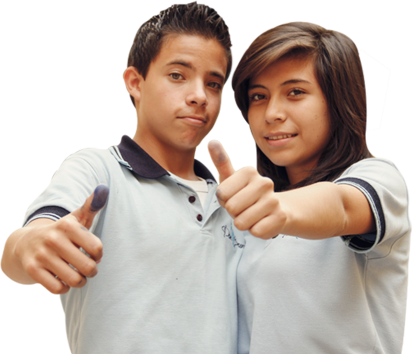 Alumnos