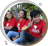 Alumnos