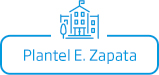 Plantel E. Zapata